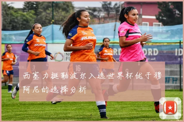 西塞力挺勒波尔入选世界杯优于穆阿尼的选择分析